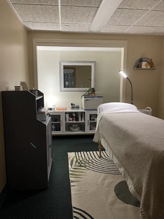 Jem Beauty Bar Picture 3