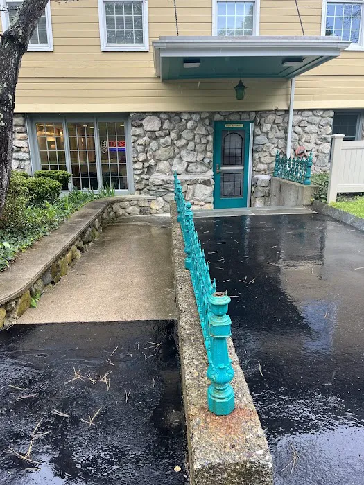 Jem Beauty Bar Picture 2