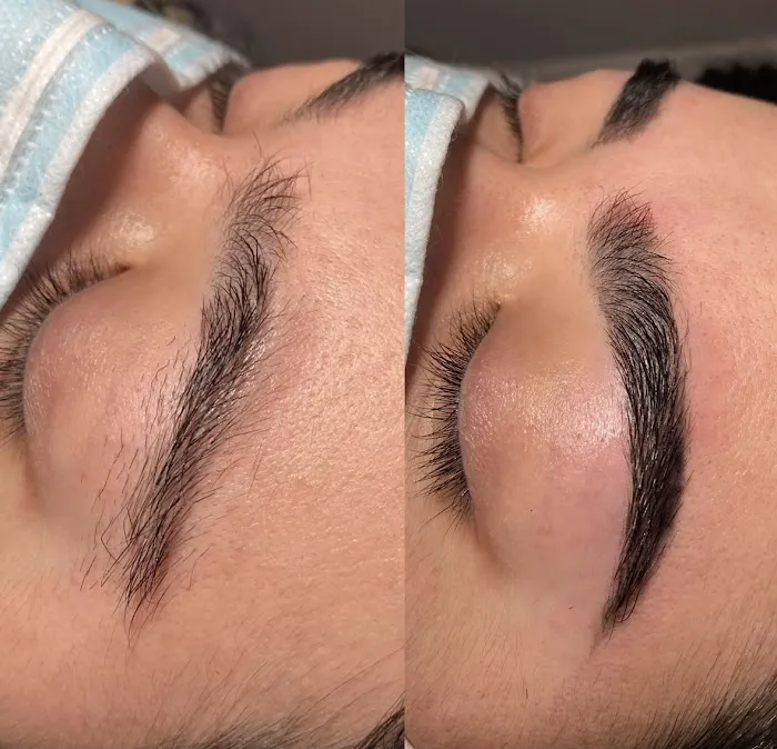 Jem Beauty Bar Picture 4