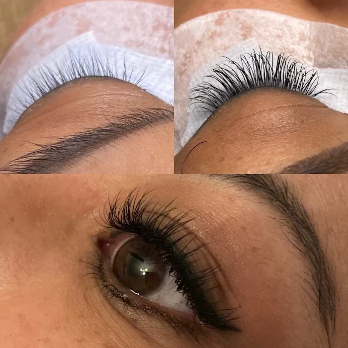 Jem Beauty Bar Picture 9