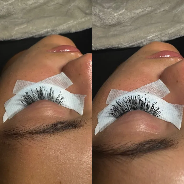 Jem Beauty Bar Picture 8