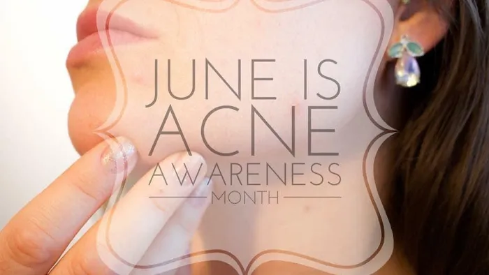 Nuance Esthetics Picture 3