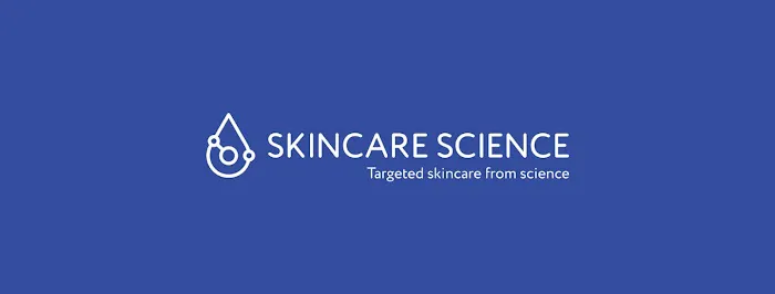 Nuance Esthetics Picture 1