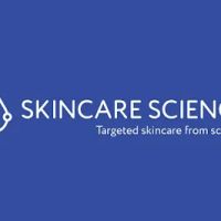 Nuance Esthetics ico