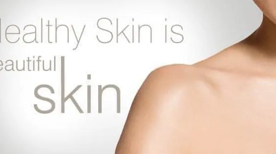 Nuance Esthetics Picture 4