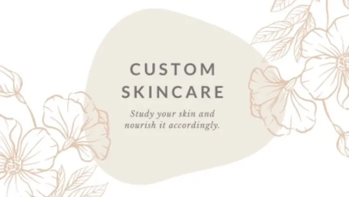 Nuance Esthetics Picture 5