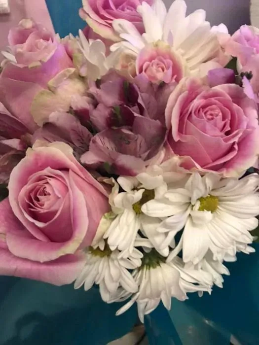 Nuance Esthetics Picture 6