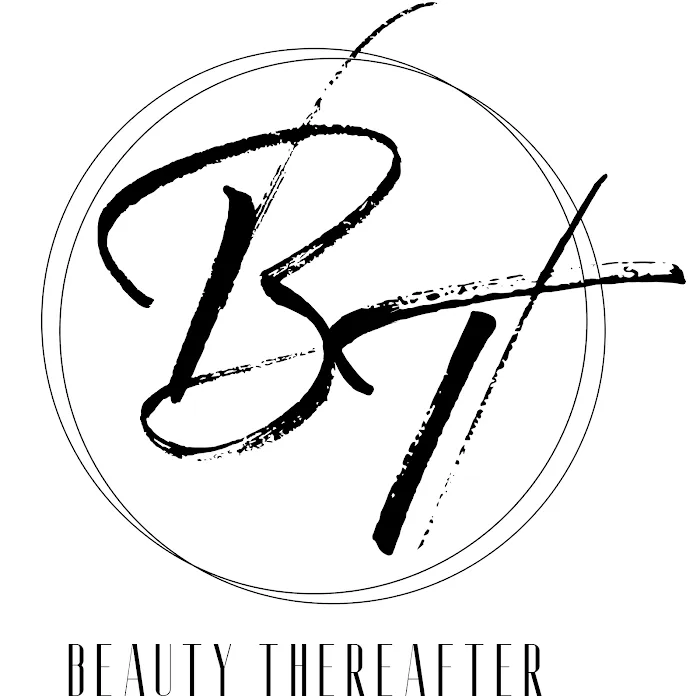 Beauty Thereafter Picture 1