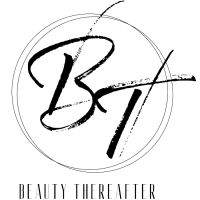 Beauty Thereafter ico