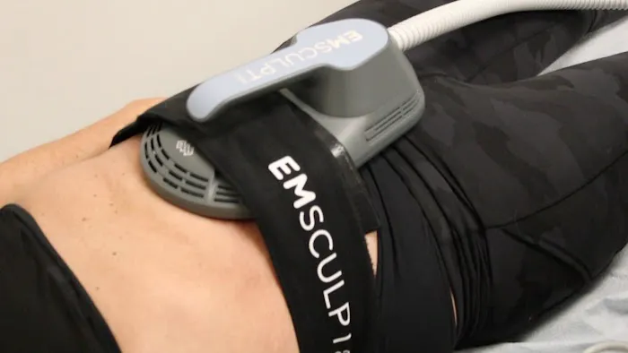 Regeneris Medspa Picture 1