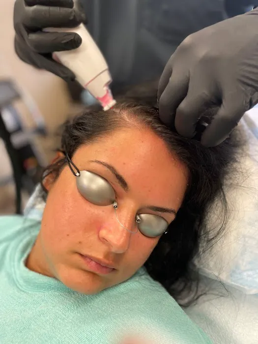 Regeneris Medspa Picture 2