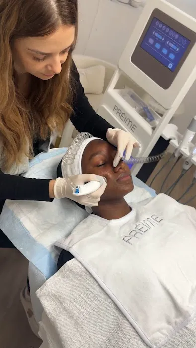 Regeneris Medspa Picture 6