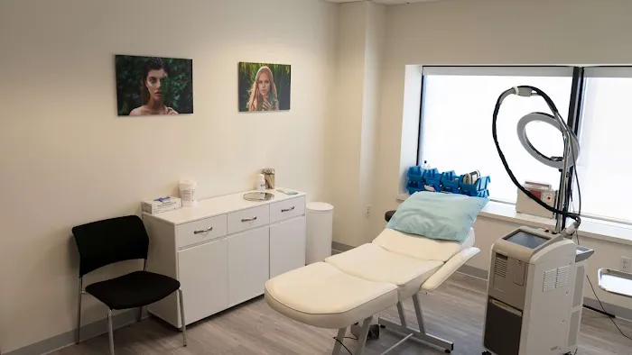 Regeneris Medspa Picture 4