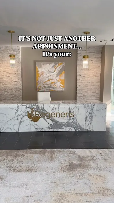 Regeneris Medspa Picture 5