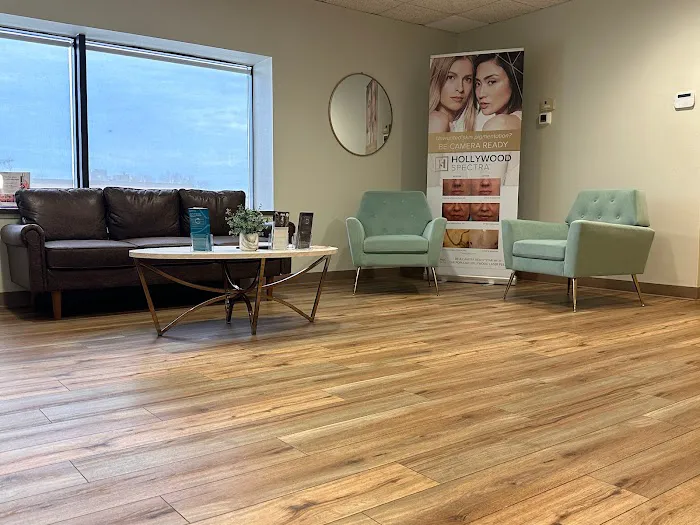 Regeneris Medspa Picture 8