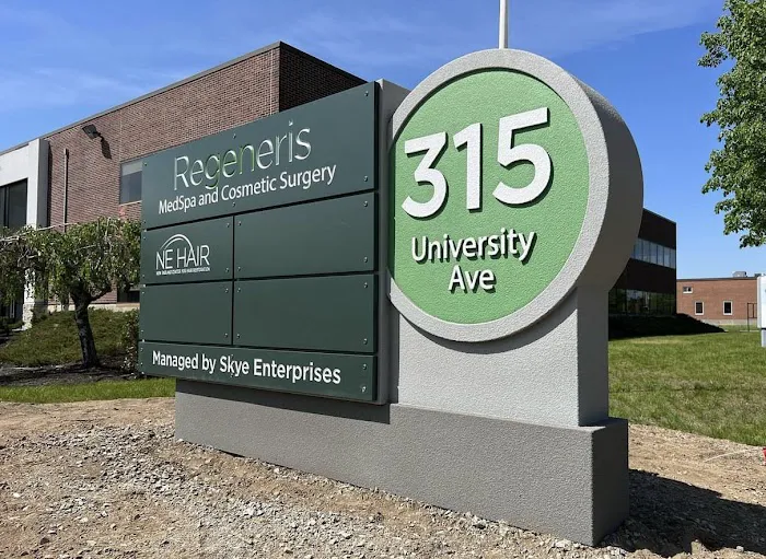 Regeneris Medspa Picture 10