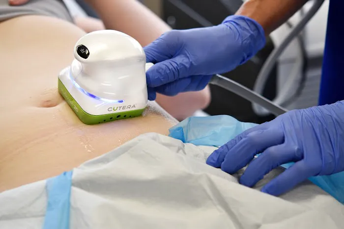 Regeneris Medspa Picture 7