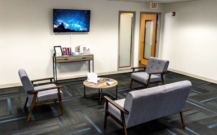 Regeneris Medspa Picture 9