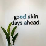 Skin Laundry - Legacy Place