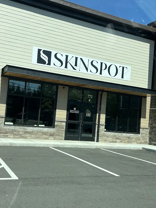 Skinspot Advanced Aesthetics Picture 2