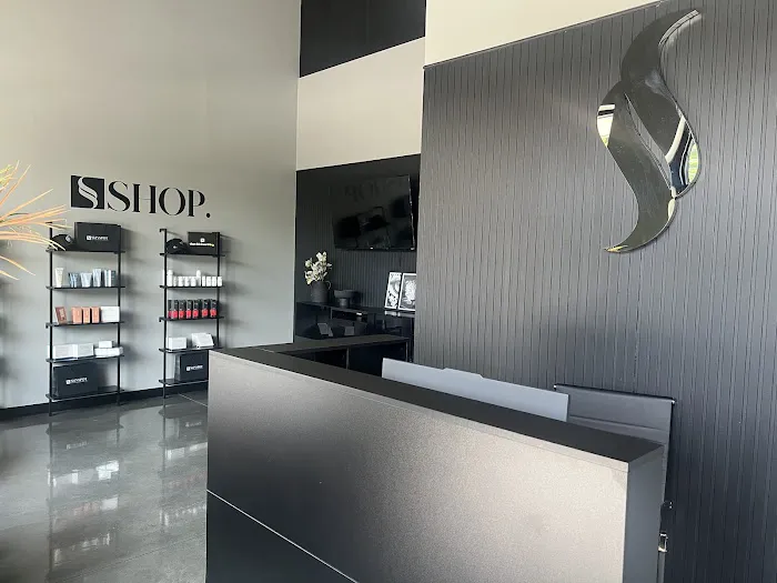 Skinspot Advanced Aesthetics Picture 3