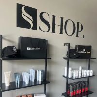 Skinspot Advanced Aesthetics ico