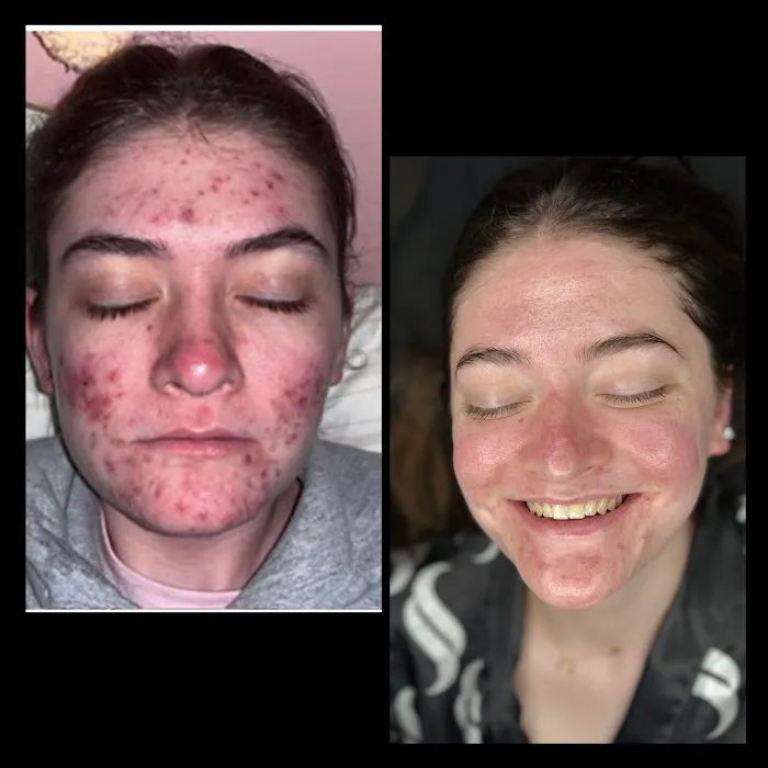 Skinspot Advanced Aesthetics Picture 5