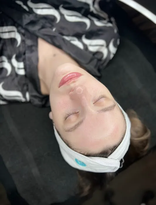 Skinspot Advanced Aesthetics Picture 10