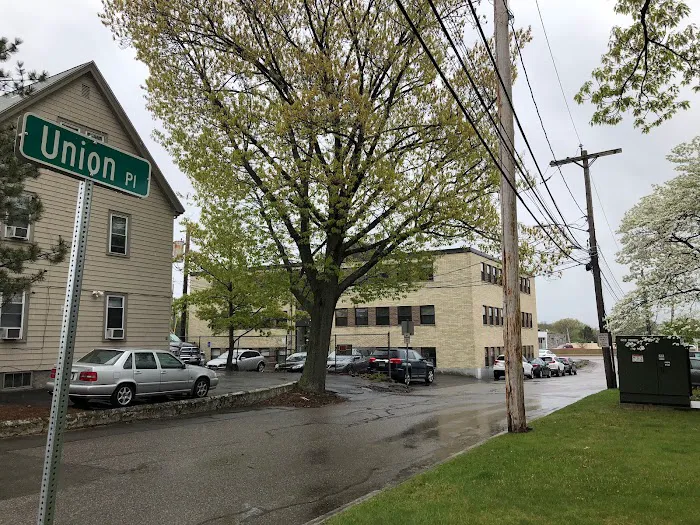 Lightwave Facials Picture 2