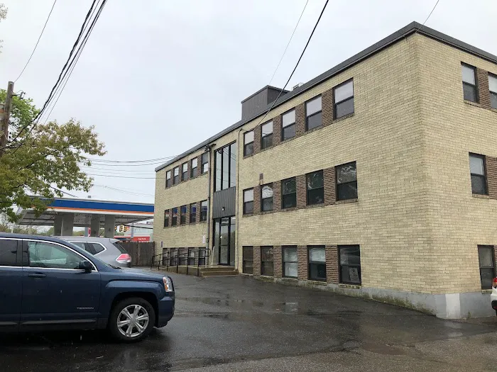 Lightwave Facials Picture 3