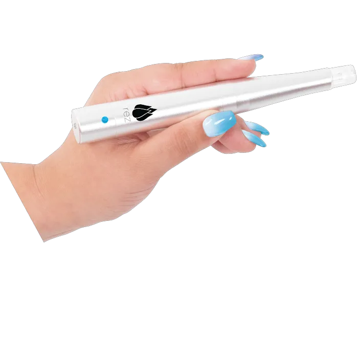 Lightwave Facials Picture 5