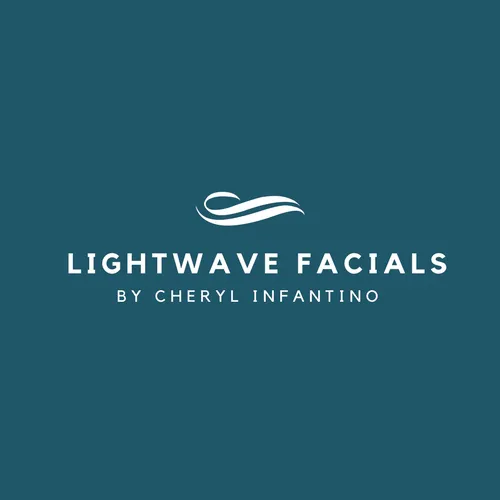 Lightwave Facials Picture 8