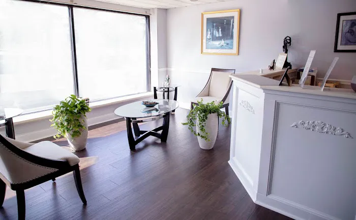 American Skin Care Picture 3