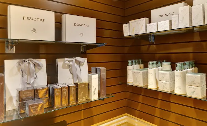 American Skin Care Picture 4