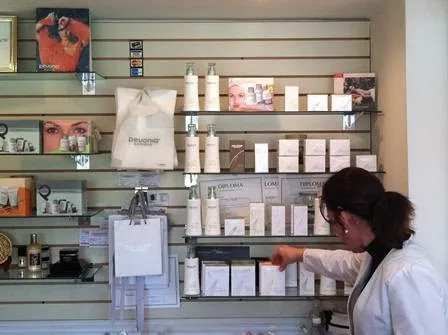 American Skin Care Picture 2