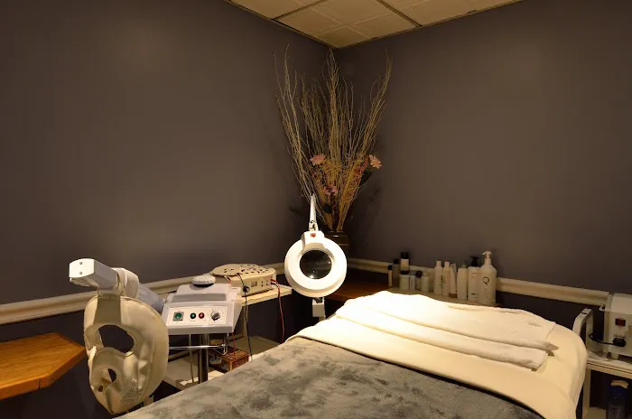 American Skin Care Picture 1