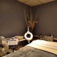 American Skin Care ico