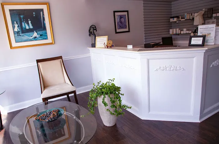 American Skin Care Picture 5