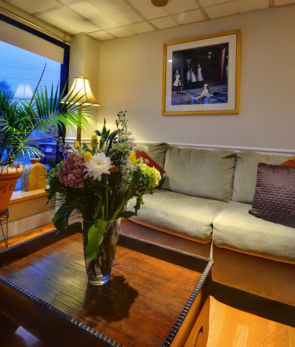 American Skin Care Picture 7