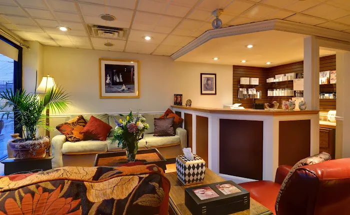 American Skin Care Picture 6