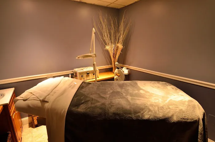 American Skin Care Picture 10