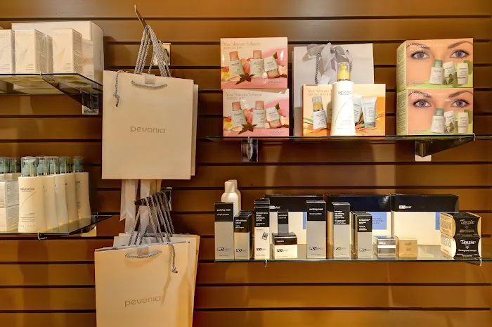 American Skin Care Picture 9