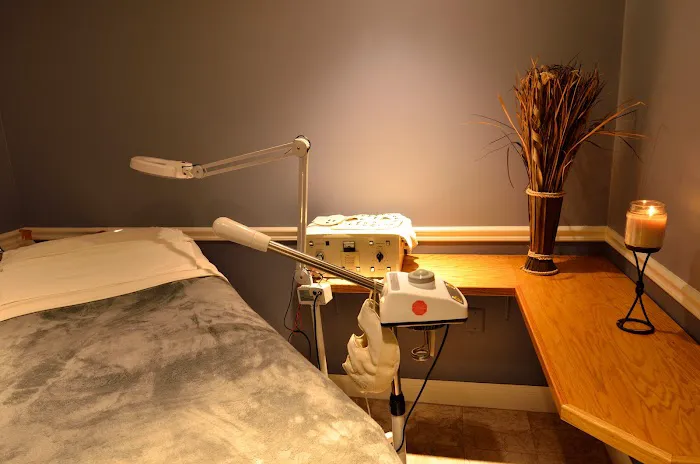 American Skin Care Picture 8