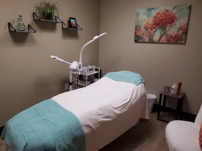 Sawyer Esthetics Picture 1