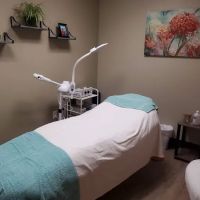 Sawyer Esthetics ico