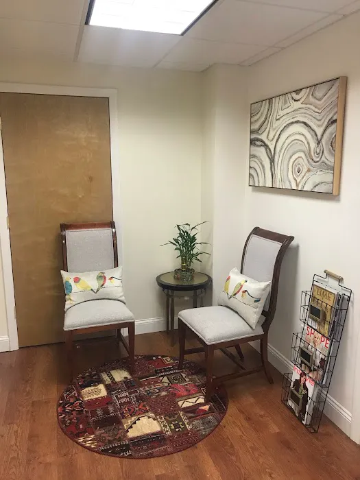 Unique Electrolysis & Skin Center Picture 1