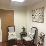 Unique Electrolysis & Skin Center