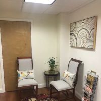 Unique Electrolysis & Skin Center ico