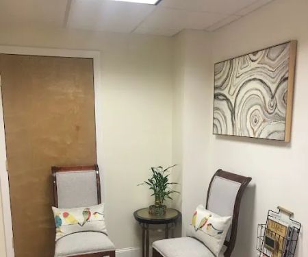 Unique Electrolysis & Skin Center