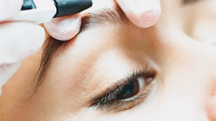 Unique Electrolysis & Skin Center Picture 2